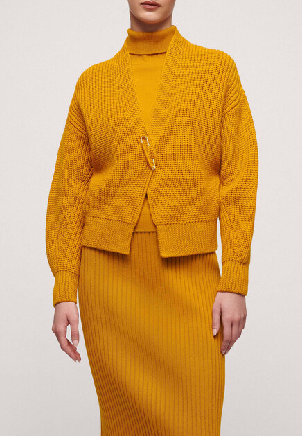 Luisa Spagnoli