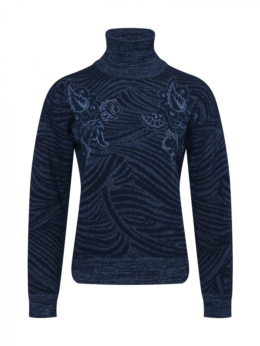 Etro