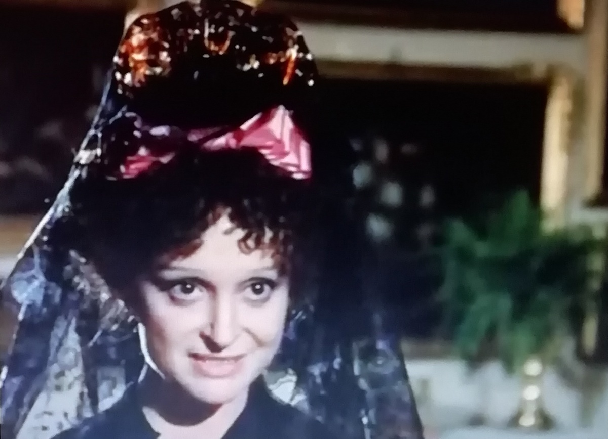 - С Вашим другом, похоже, случилась беда!