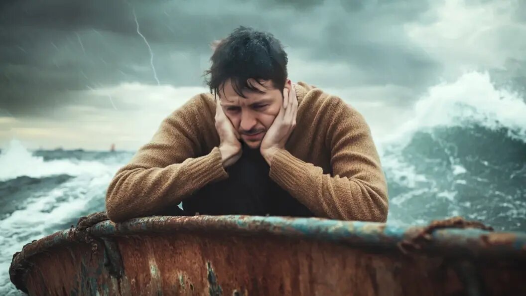    ФОТО: ЦАРЬГРАД