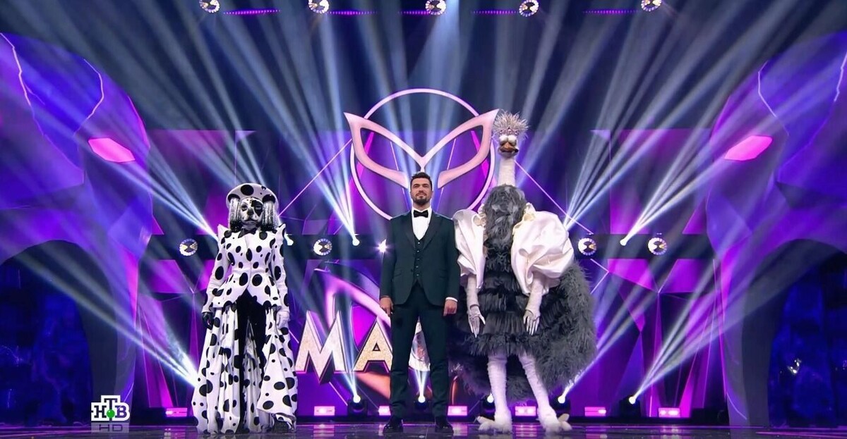     Источник: ntv.ru