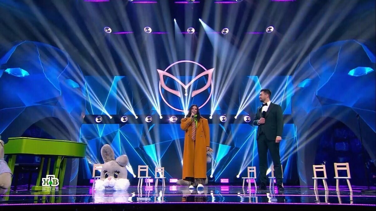     Источник: ntv.ru