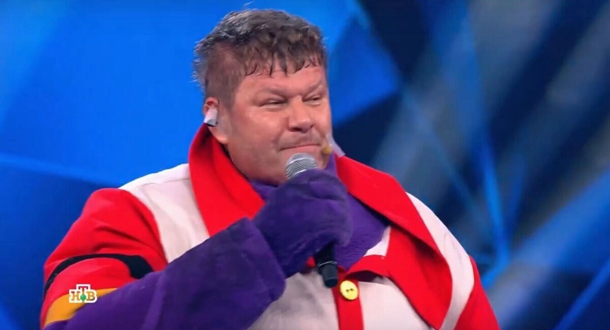     Источник: ntv.ru