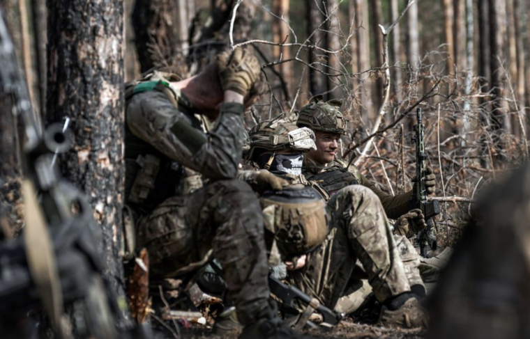    Социальные сети