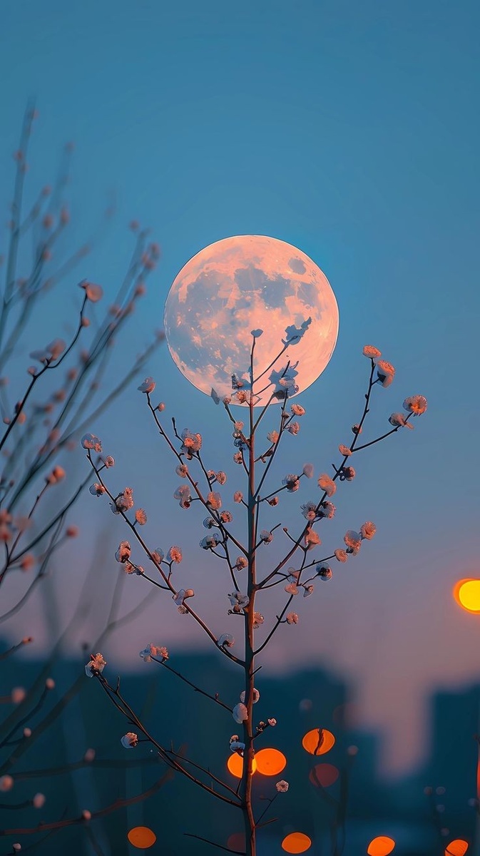 Фото из открытого источника в интернете.