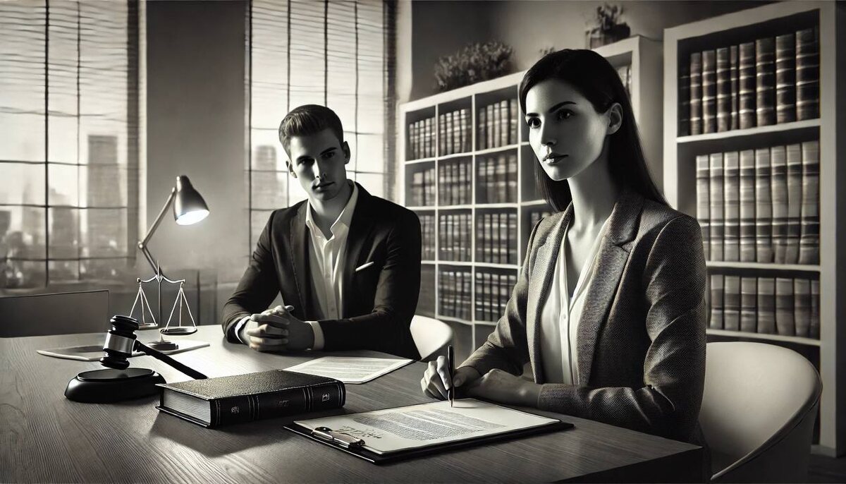 Какие документы нужно проверить перед покупкой жилья: инструкция юриста