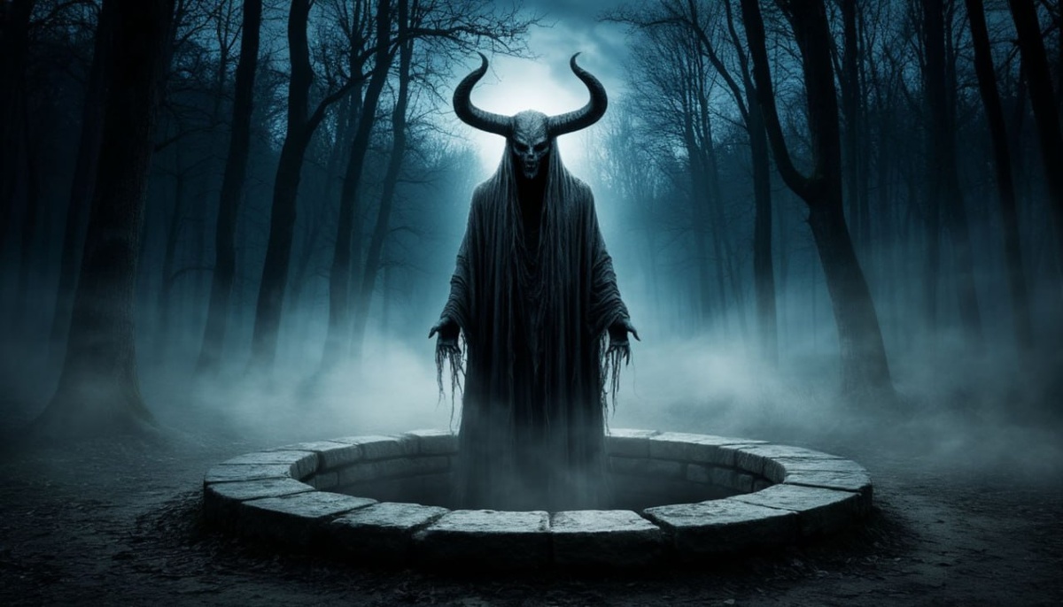 картинка сненерирована нейросетью