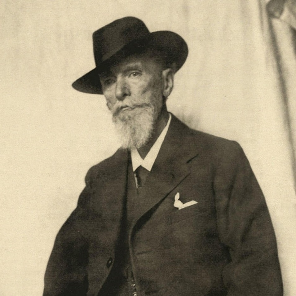 Карл Фаберже