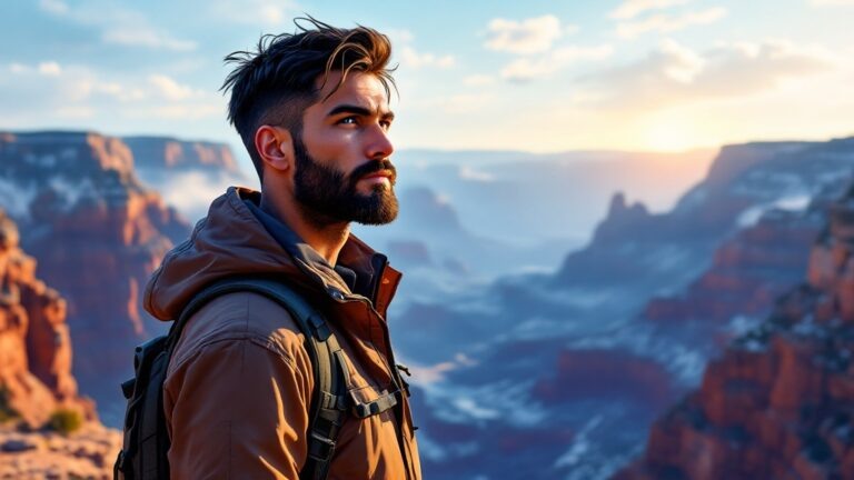    Тратите больше, чем зарабатываете? 8 вредных привычек, которые съедают ваш бюджет. Узнайте, как избежать спонтанных трат, отказаться от кредиток и начать инвестировать. Финансовая свобода ближе, чем кажется! Finansoviy Guru