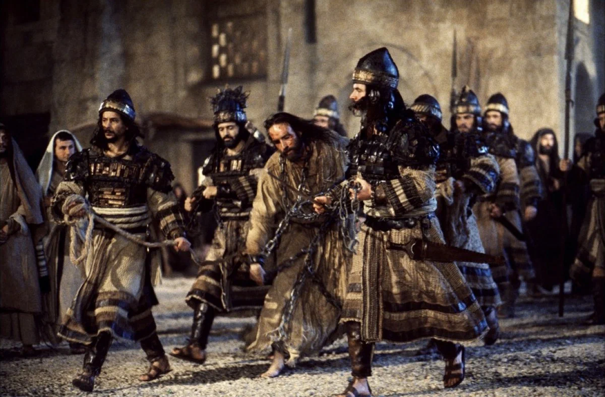 Источник фото: Кинопоиск.