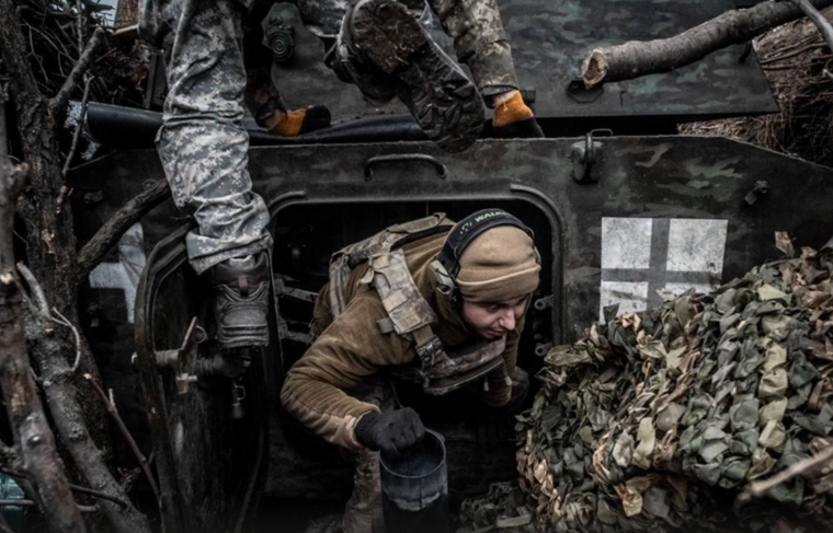    Социальные сети