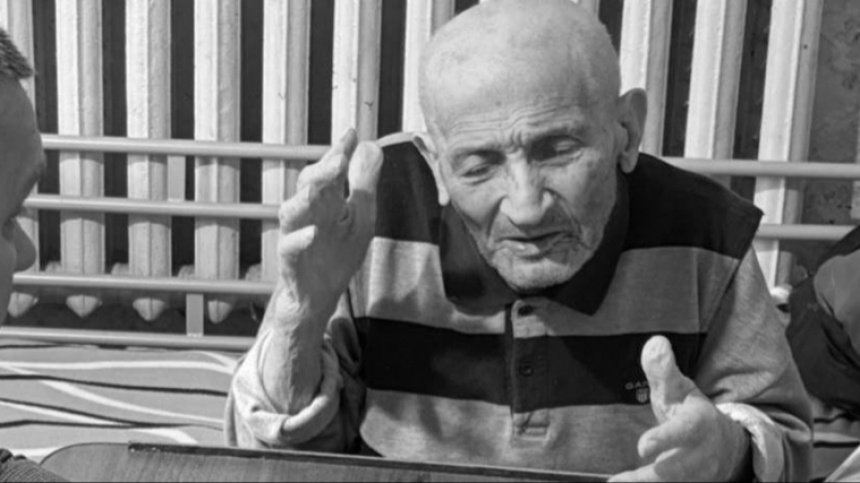    Фото: Telegram/Кастюкевич Live/kastyukevich_live