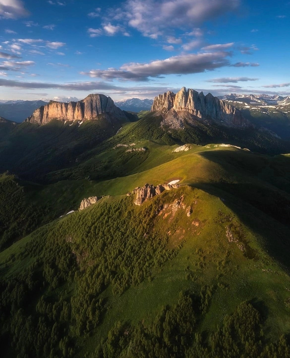 Большой Тхач. Фото https://vk.com/wall-166540421_96949