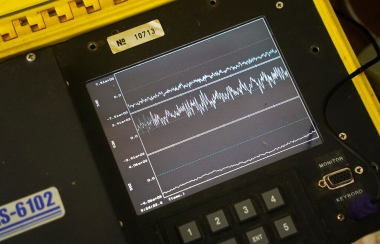    Shutterstock/FOTODOM