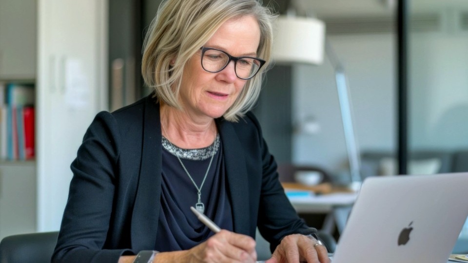 Важные изменения в правилах учета стажа для пенсии: разбираем три нововведения