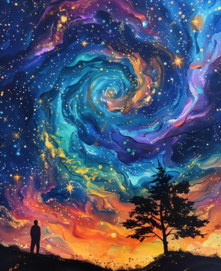 Источник: Pinterest