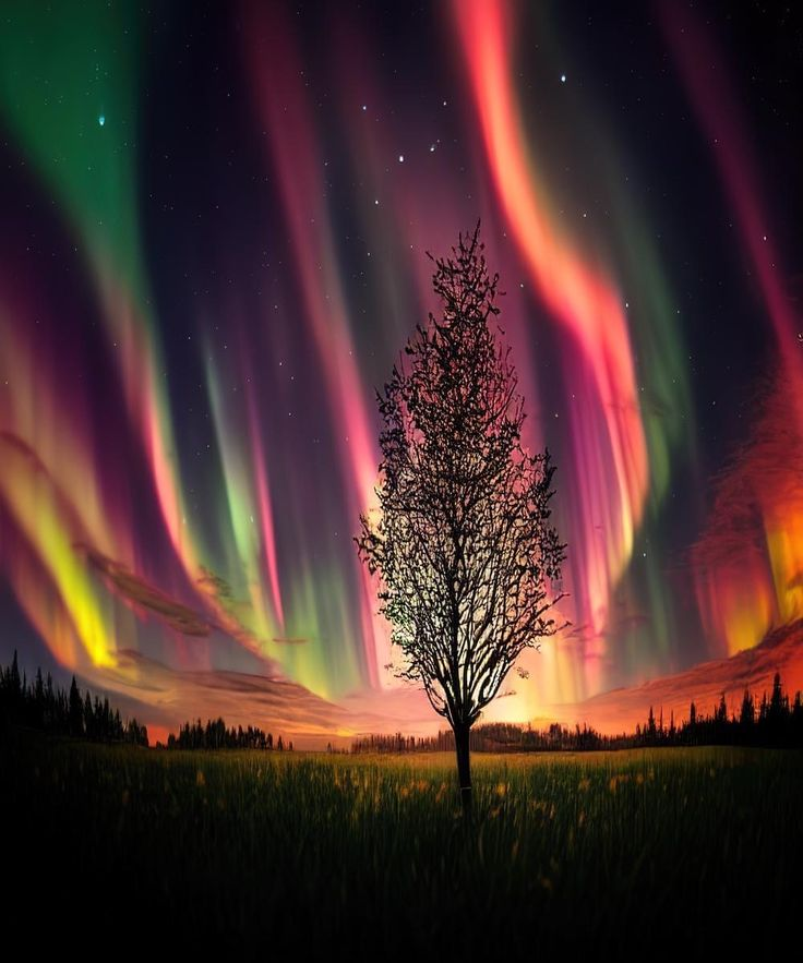 Источник: Pinterest