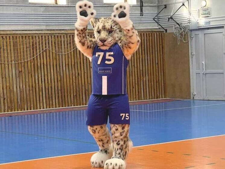     фото из тг-канала Минспорта края