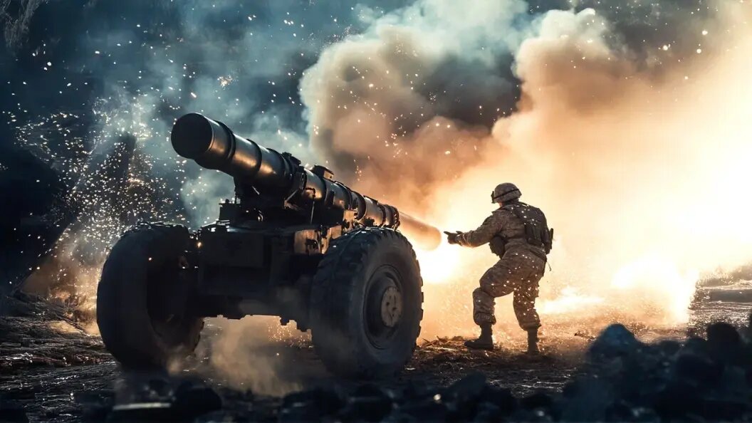    Коллаж Царьграда