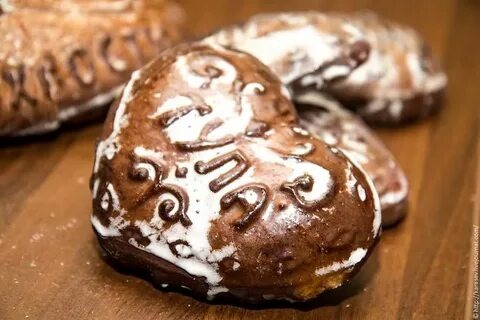 Яндекс Открытый источник 