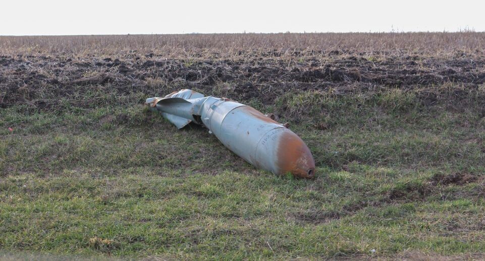    Konopatov Yuri/news.ru / www.globallookpress.com