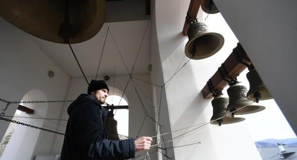    РИА «Новости»