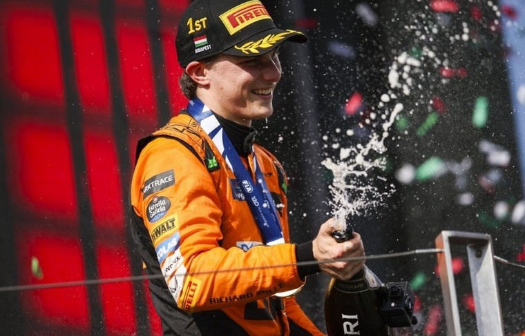    IMAGO/Eric Alonso/Global Look Press