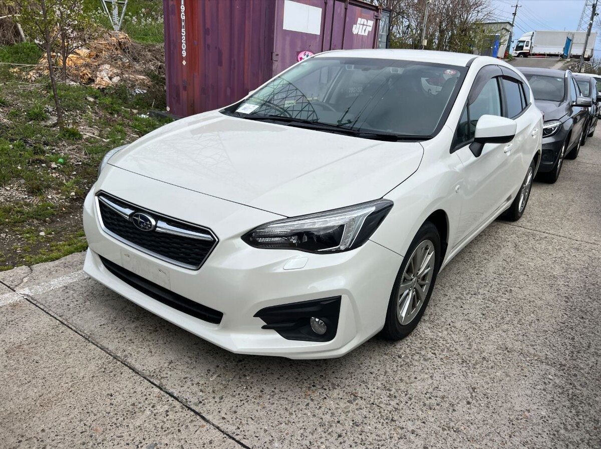 Фото внешности, листайте.