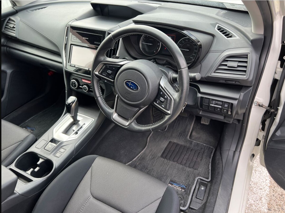 Фото салона, листайте.