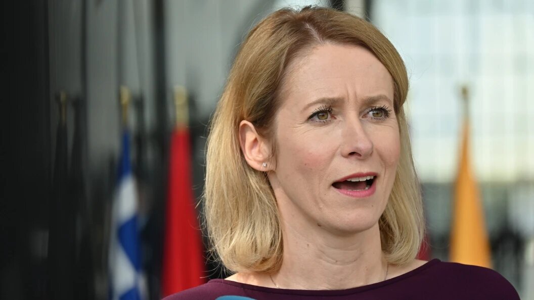    Фото: Anna Ross/dpa/Globallookpress