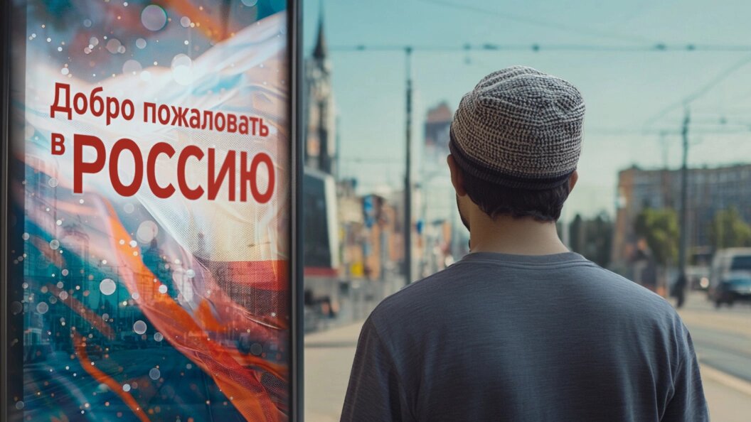    Коллаж Царьграда