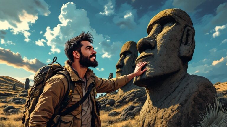    Исчезнут ли наличные к 2043? Анализ будущего денег: цифровые валюты, крипта и 4 сценария для купюр. Узнайте, как подготовиться к миру без банкнот! Finansoviy Guru