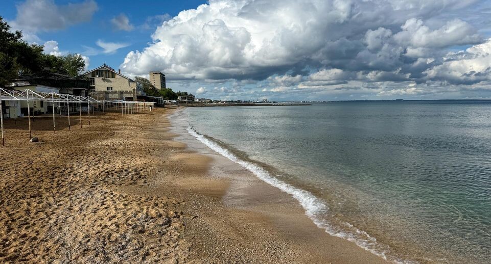    Petrov Sergey/news.ru / www.globallookpress.com