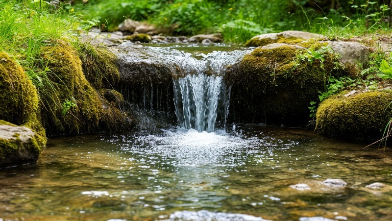 Фото: Изображение создано с помощью нейросети «Шедеврум»  