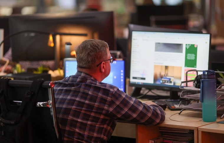    Алексей Белкин/NEWS.ru