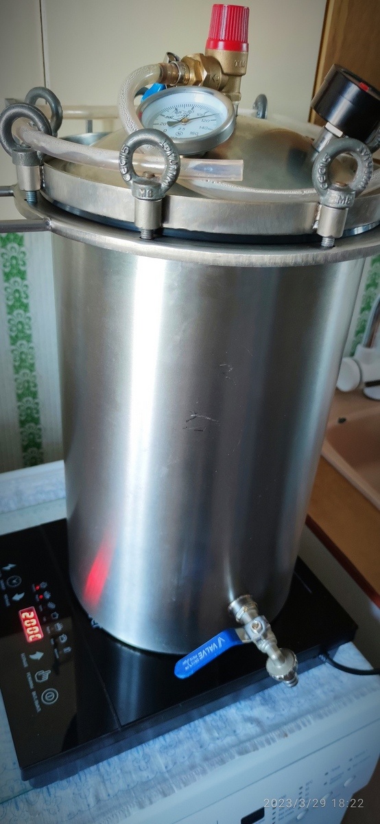 фото автора.