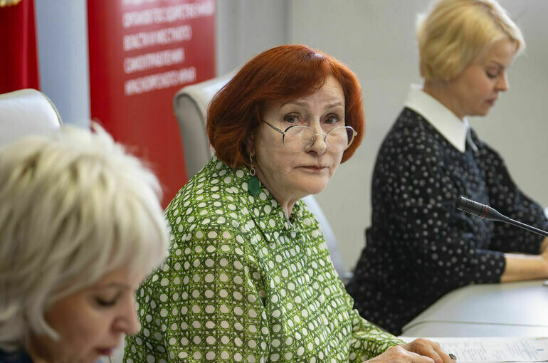   Андрей Бурмистров