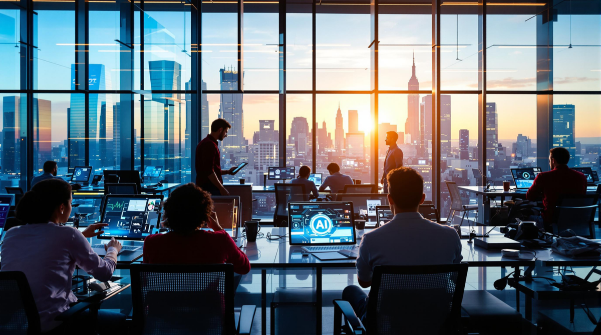    vnedrenie-iskusstvennogo-intellekta-v-biznes-protsessy-poshagovyj-plan AiWave.Life