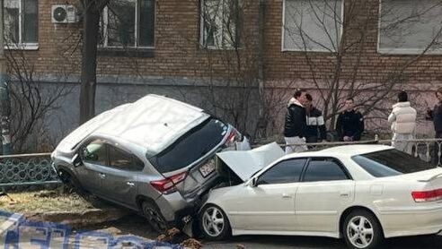     Источник: svodka25