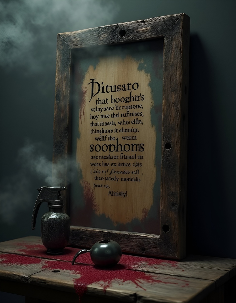 Не смог перевести текст🤷‍♂️