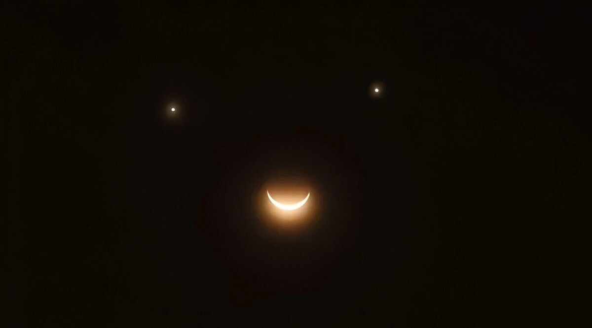     Источник: freepik.com.