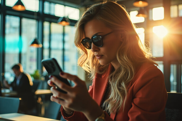    ИИ автоматизация для бизнеса Astralot AI