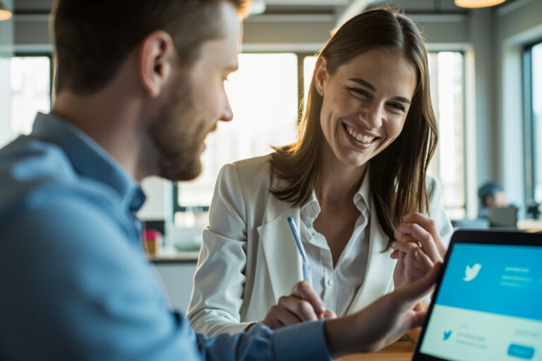    ИИ автоматизация для бизнеса Astralot AI