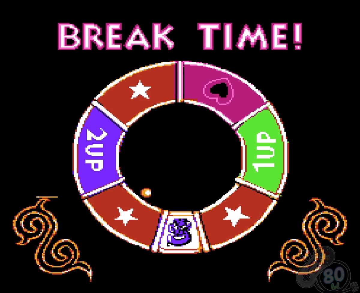 Местное казино Джина Aladdin Dendy