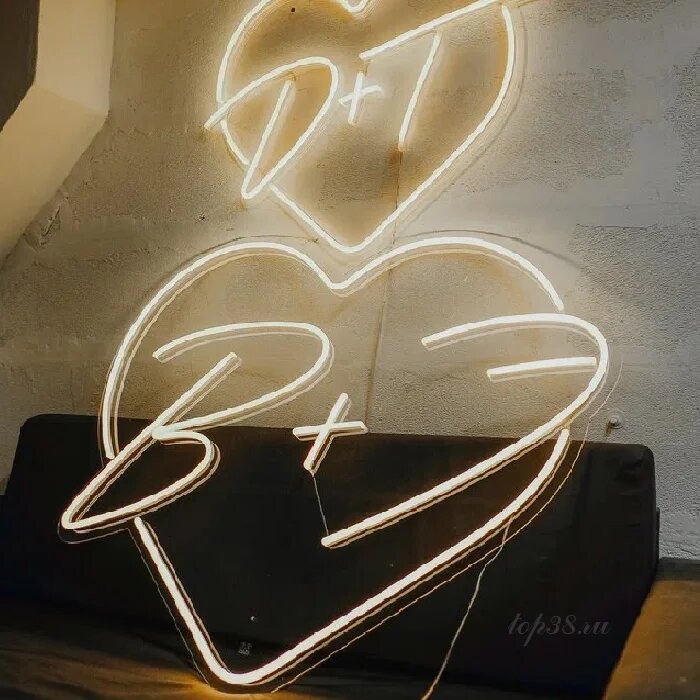 фото примеры