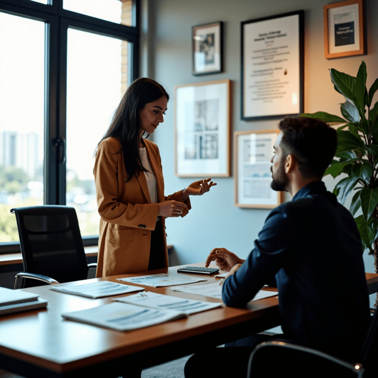    Как преодолеть кризис в бизнесе и превратить его в точку роста: 3 ключевых шага для успешной трансформации Наталья Морозова