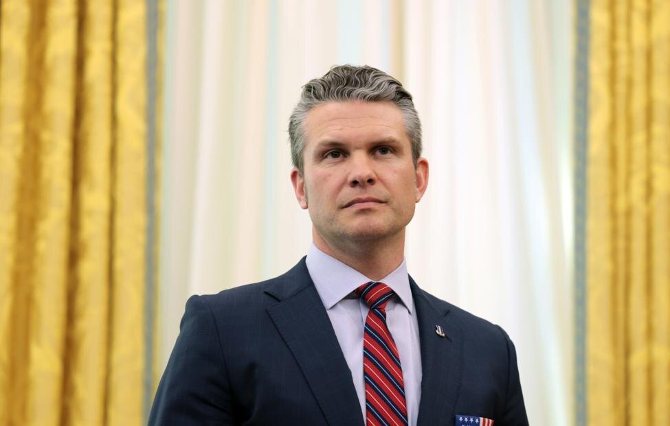 © Anna Moneymaker/Getty Images