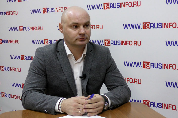 Фото: 19rusinfo.ru
