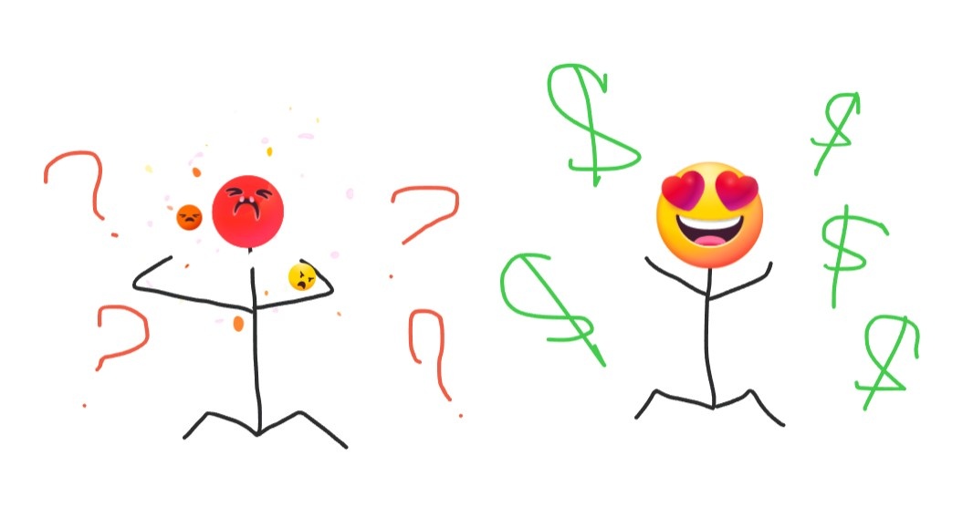 Как привлечь клиентов