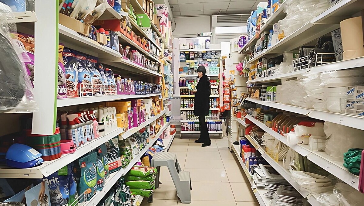     Источник: 1MI